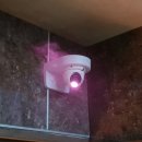 비비텍노래연습장 | 여주시 창동 비비텍 노래연습장 설치후기