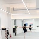 슬아트발레무용학원