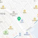 한진태권도체육관 이미지