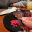 루비투 | 아웃백 블랙라벨 루비 랍스터 에디션 후기 (+사이드 추천, 아웃백 꿀팁)
