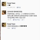 프리비젼엔터테인먼트 이미지