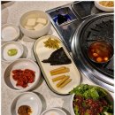 오후애월 이미지