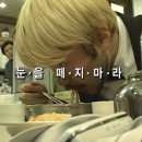 지에스(GS)25 양산아이유쉘점 | 양산 로또집 &#39;GS25 뉴양산혜인점&#39;💵