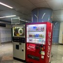 낙민 지하철역(4호선) 이미지