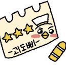 티니케이크