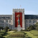 고려대학교 생명환경과학대학원 이미지