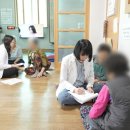 뚝방경로당 이미지
