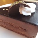 나의오후 이미지