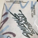 원호축산 | 엑디즈 트러블슈팅 앨범 ver.A