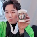 붐붐커피