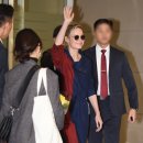 헬로우브리 이미지