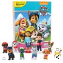 퍼피봉봉 이미지