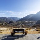 알프스마을민박 이미지