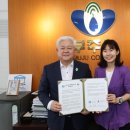 무주군청 민원실 이미지