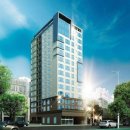 세종엠스테이 2차 이미지