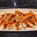 엔유피시(nuPC) 이미지