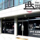 유하준프로헤어 이미지