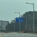 포게스트커피 - 미추홀구 경원대로 717 | 포게스트커피