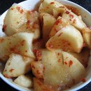 도남식당 이미지