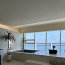 스테이웨이인 이미지