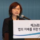 조동진축사 이미지