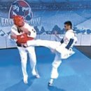 한방클릭 이미지