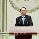 정정길 연합뉴스