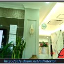 한사랑메디칼의원 이미지