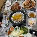 중리천로72번길 이미지