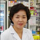 메디팜건강약국 이미지