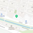 푸라닭 용인성복점 이미지
