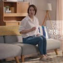 그루동물병원 이미지