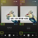 하현상 EP ＜Elegy＞음원 스트리밍 &amp; 다운로드 이벤트 안내 이미지