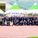 남해-136 이미지