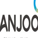 드림홈마트신천점