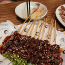 역전할머니맥주 강진점 이미지