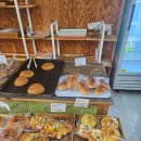 난곡동-47 이미지