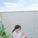 광고하우스 이미지