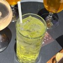 제일수도사 | 뜨면 바로 사야 한다는 술, 직접 사봤더니 진짜였어요 | 샤르트뢰즈 그린 구매 후기, 방법 및 첫 만남 썰!