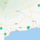 신효동-31 이미지