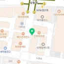 동양안경콘택트 이미지