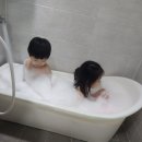하윤이네 이미지