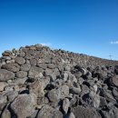 신산환해장성 이미지