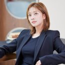 조대성치과의원 이미지