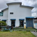 Cafe in Garden | 상주시 브런치 맛집 카페인가든(Cafe in Garden) 내돈내산 방문후기
