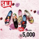 렌즈미 부평지하점 | 쏭다우니의 6월 반땅일상 '-' 그리고 7월일상 :) 오랜만이예요 일상글♥