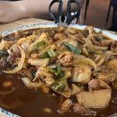 찜닭 발전소 이미지