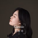 안산위드피아노학원 이미지