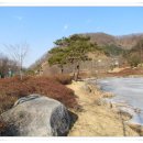 강촌카써비스 이미지