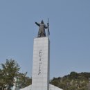 이순신공원 이미지